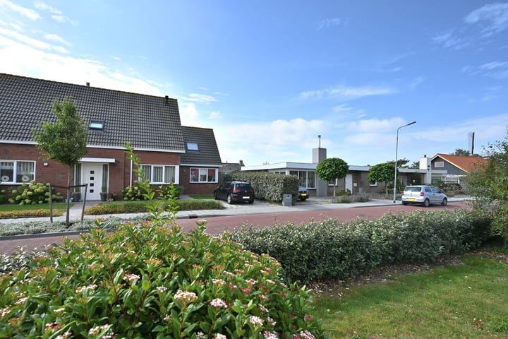 View photo 19 of Scheldestraat 16