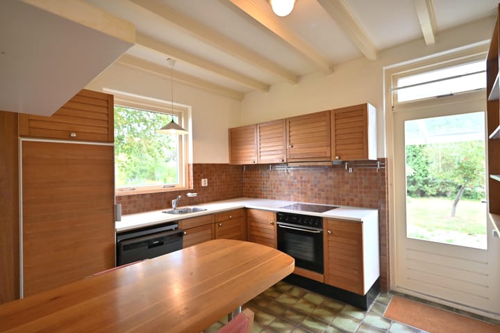 Foto 20 van Scheldestraat 16