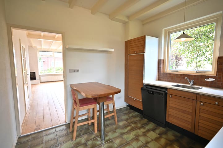 Foto 21 van Scheldestraat 16