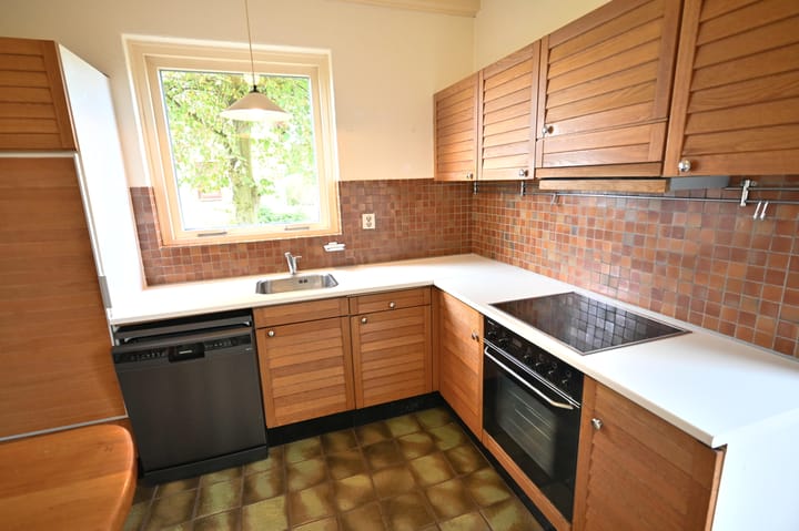 Foto 22 van Scheldestraat 16