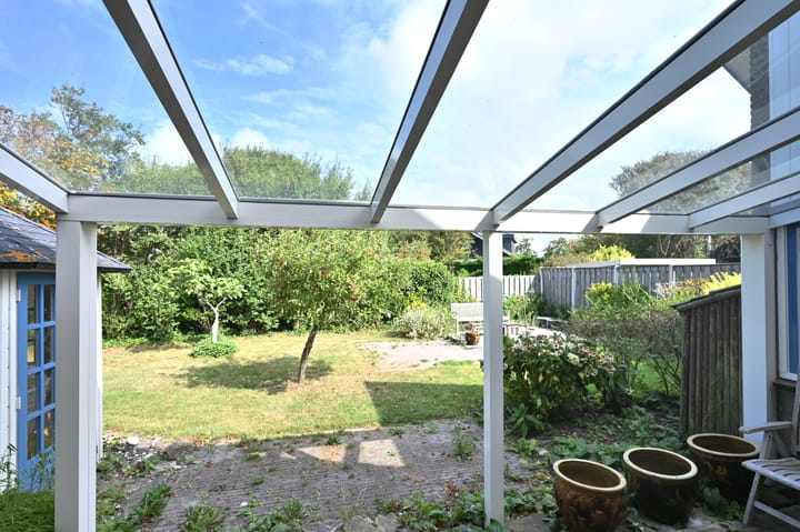 Foto 23 van Scheldestraat 16