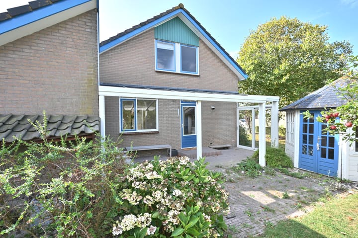 Foto 24 van Scheldestraat 16