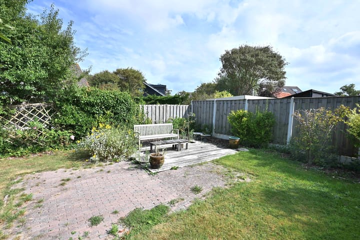 Foto 26 van Scheldestraat 16