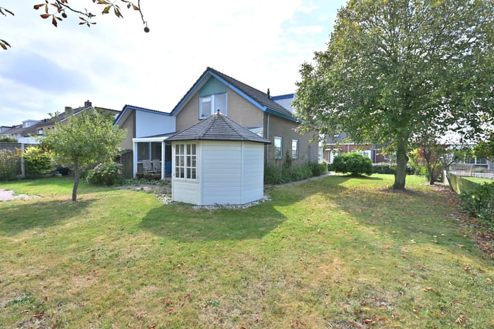 Foto 27 van Scheldestraat 16