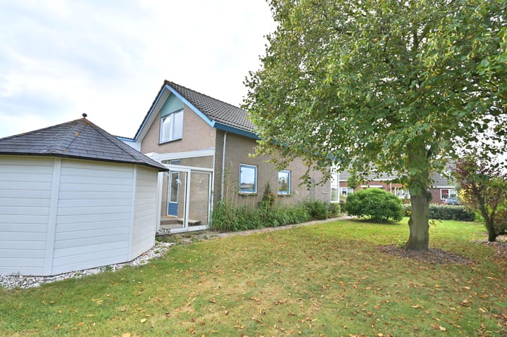 Foto 28 van Scheldestraat 16