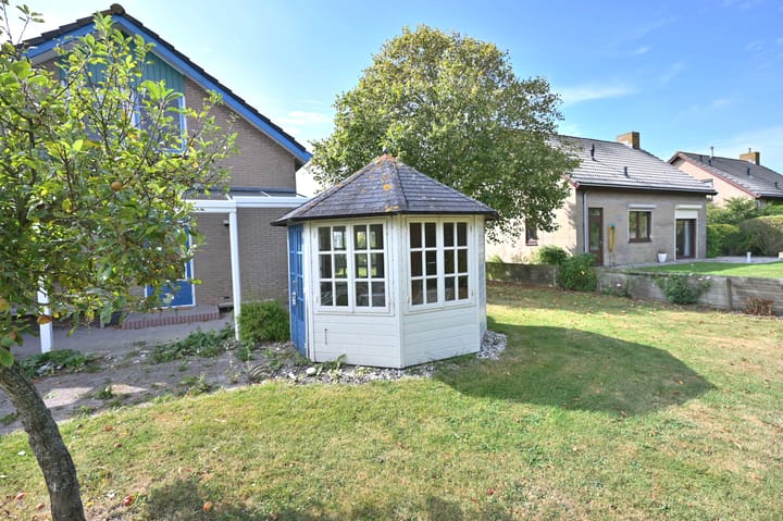 Foto 30 van Scheldestraat 16