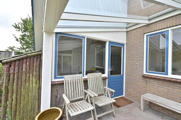 Foto 31 van Scheldestraat 16