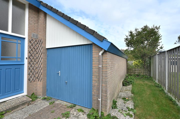 Foto 32 van Scheldestraat 16