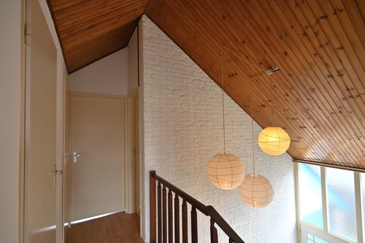 Foto 33 van Scheldestraat 16