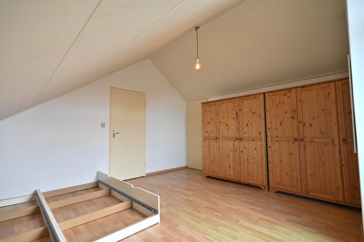 Foto 34 van Scheldestraat 16