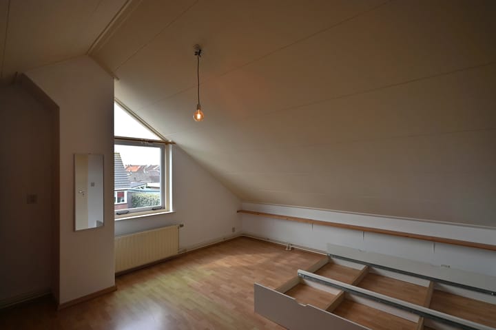 Foto 35 van Scheldestraat 16