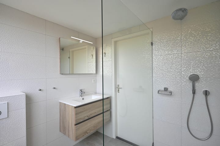 Foto 36 van Scheldestraat 16