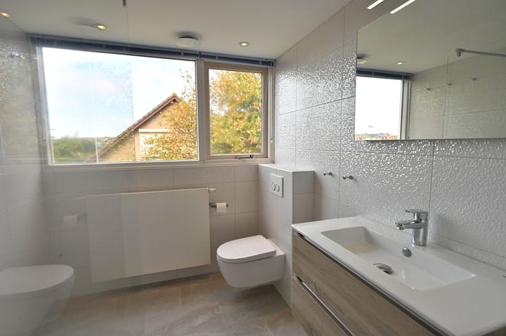 Foto 37 van Scheldestraat 16