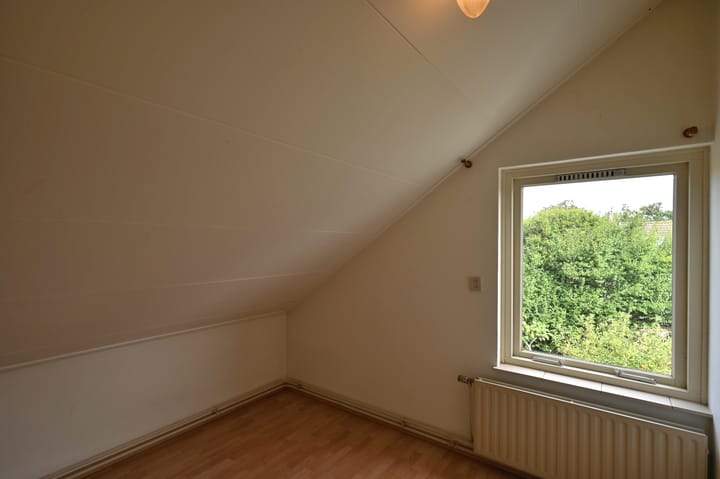 Foto 38 van Scheldestraat 16