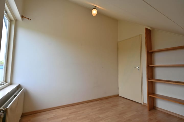 Foto 39 van Scheldestraat 16