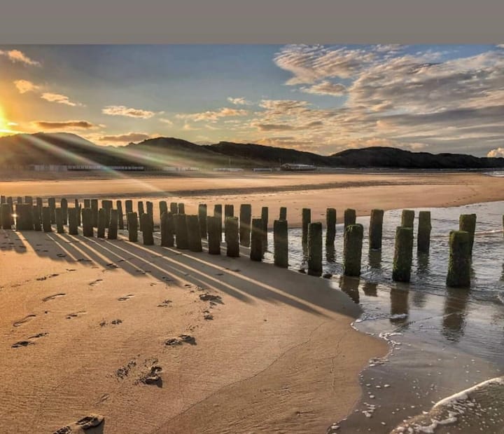 Foto 42 van Scheldestraat 16