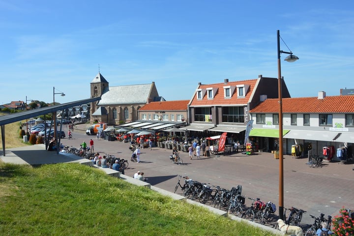 View photo 43 of Scheldestraat 16