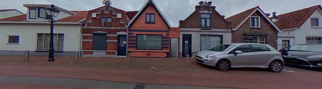 View 360° photo of foto1 of Noordeinde 46