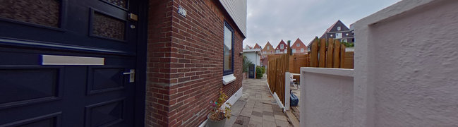 View 360° photo of foto2 of Noordeinde 46