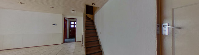 View 360° photo of foto22 of Noordeinde 46