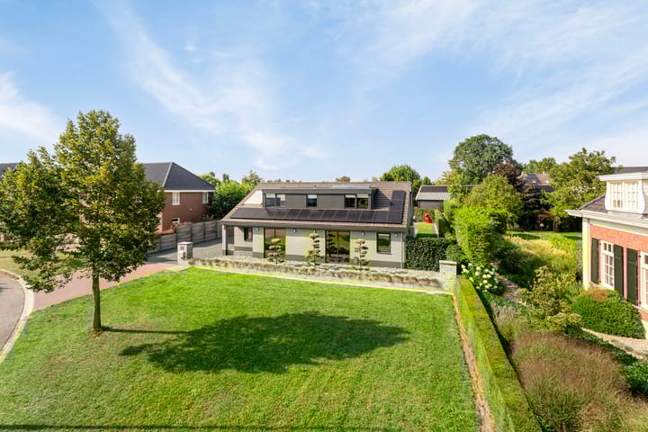 Foto 2 van Kelvinstraat 59