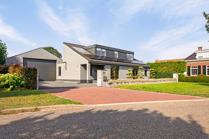 Foto 4 van Kelvinstraat 59