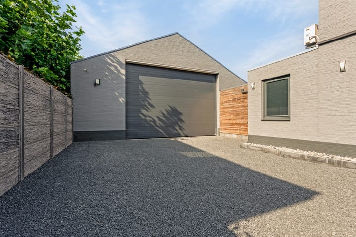 Foto 6 van Kelvinstraat 59