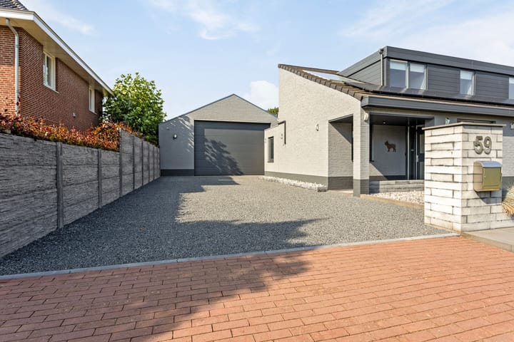 Foto 7 van Kelvinstraat 59