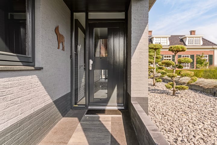 Foto 8 van Kelvinstraat 59