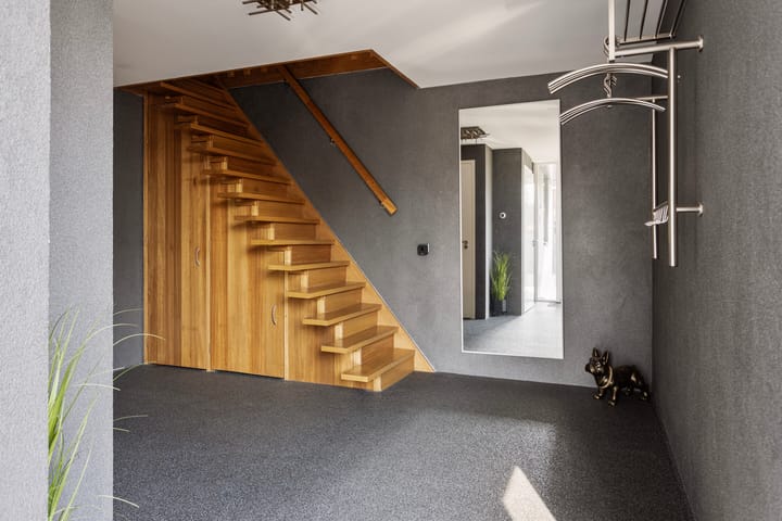 Foto 9 van Kelvinstraat 59