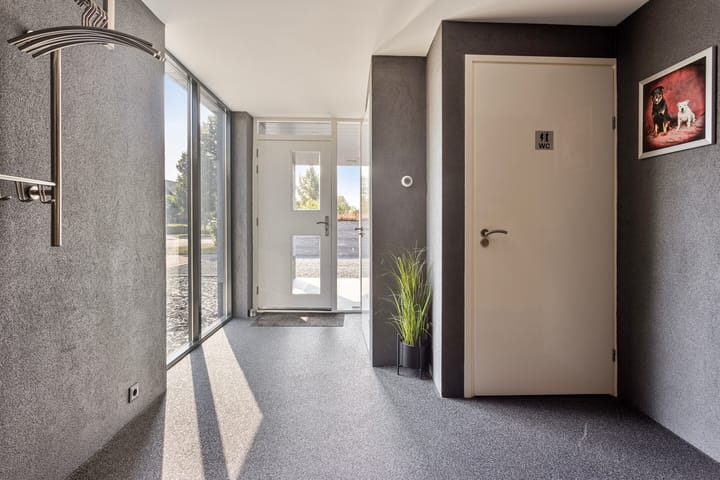 Foto 10 van Kelvinstraat 59