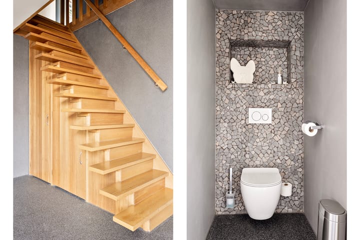 Foto 11 van Kelvinstraat 59