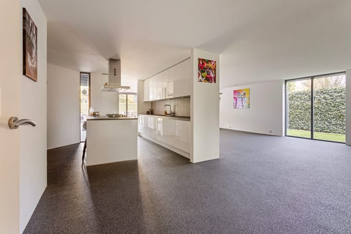 Foto 12 van Kelvinstraat 59