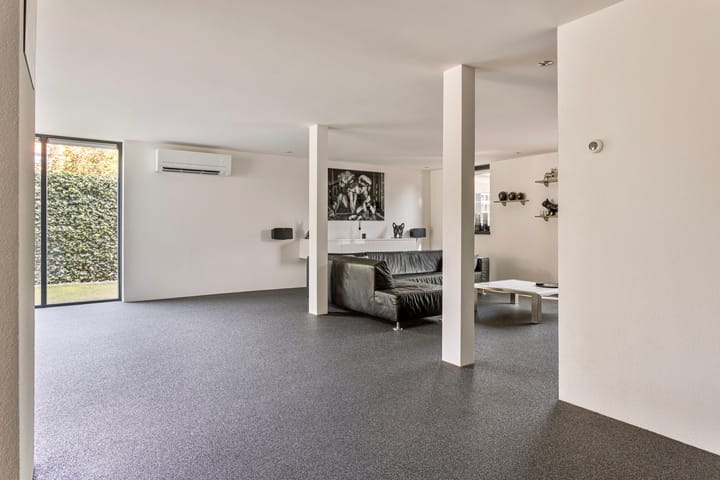 Foto 13 van Kelvinstraat 59