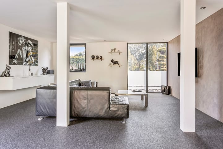 Foto 14 van Kelvinstraat 59