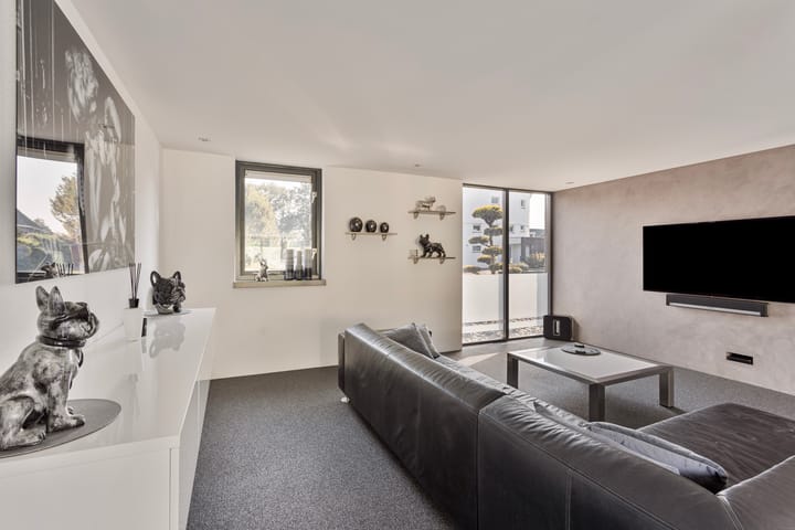 Foto 15 van Kelvinstraat 59