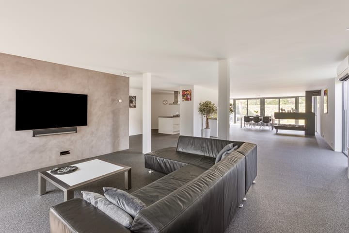 Foto 16 van Kelvinstraat 59