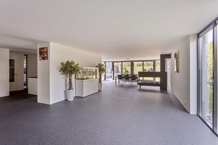 Foto 17 van Kelvinstraat 59