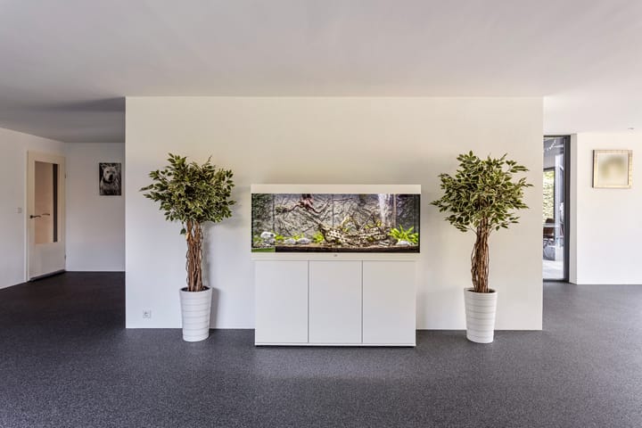 Foto 18 van Kelvinstraat 59