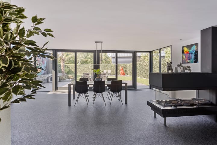 Foto 19 van Kelvinstraat 59