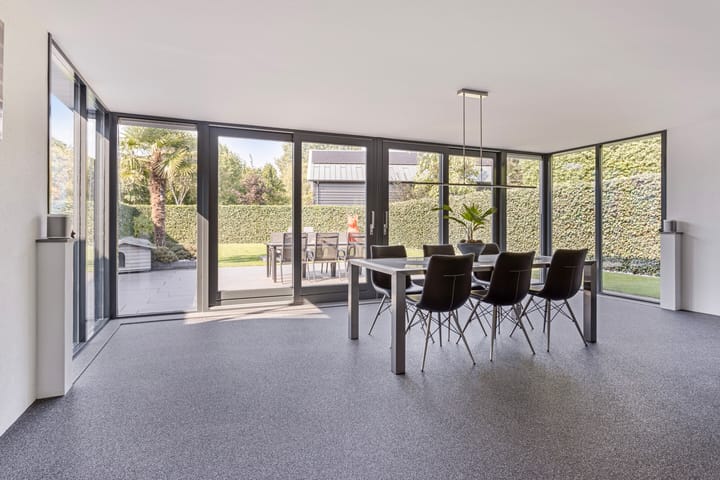 Foto 20 van Kelvinstraat 59