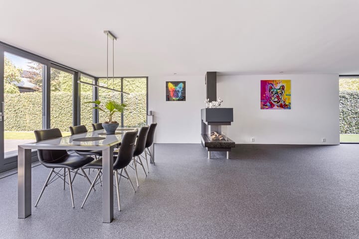 Foto 21 van Kelvinstraat 59