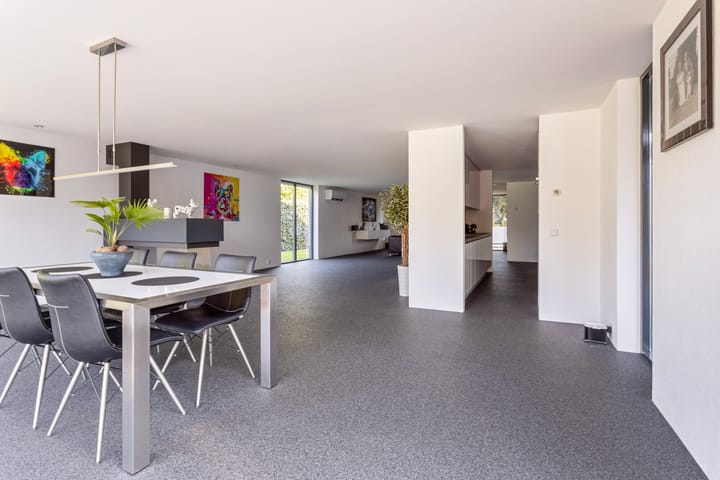 Foto 22 van Kelvinstraat 59