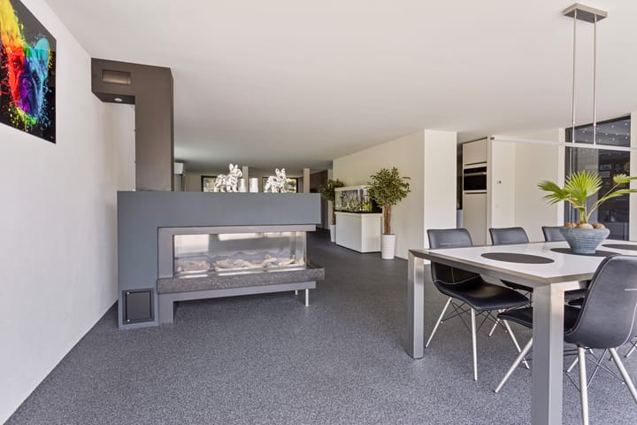 Foto 23 van Kelvinstraat 59