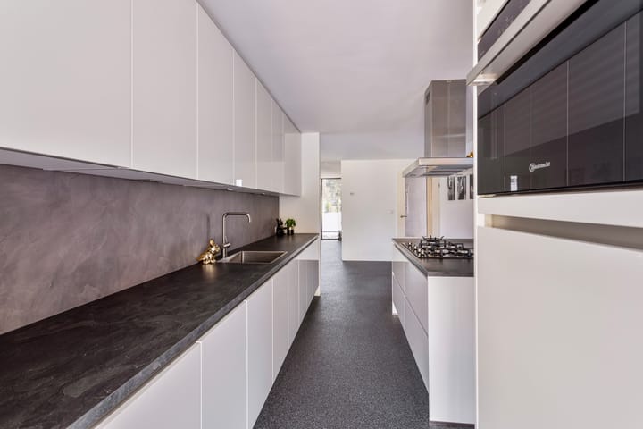 Foto 24 van Kelvinstraat 59