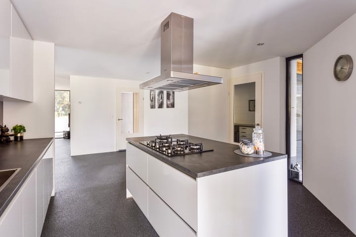 Foto 25 van Kelvinstraat 59