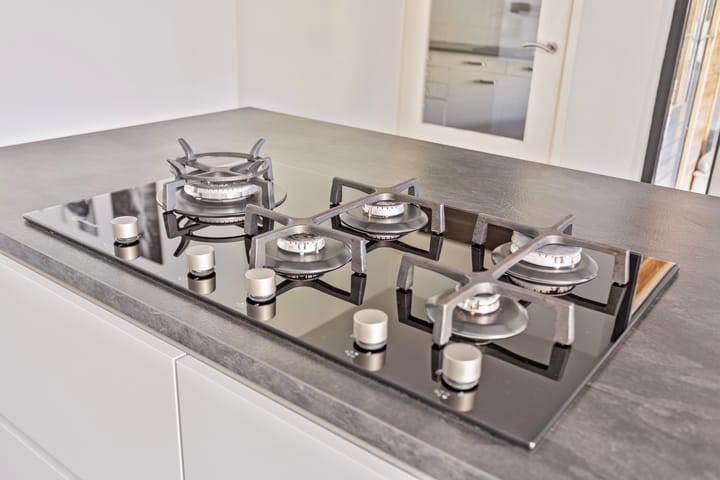 Foto 26 van Kelvinstraat 59