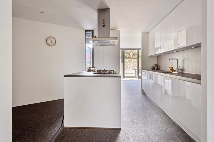 Foto 27 van Kelvinstraat 59