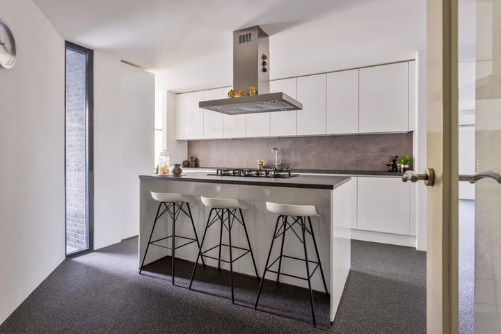 Foto 28 van Kelvinstraat 59