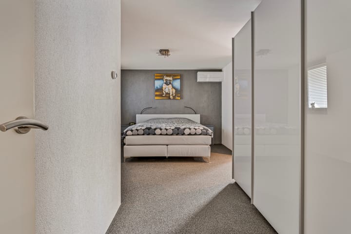 Foto 29 van Kelvinstraat 59